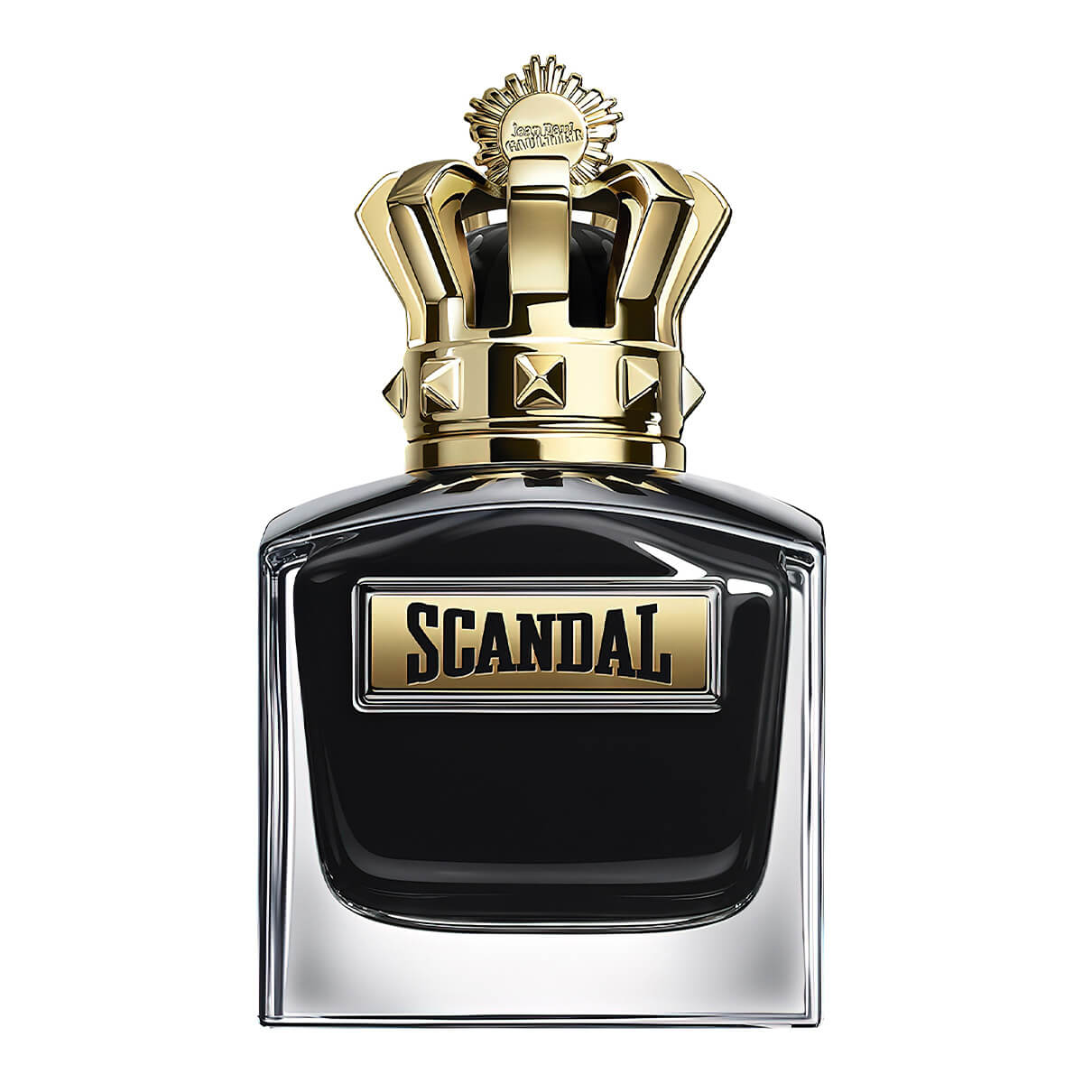 SCANDAL POR HOMME LE PARFUM PERFUME PARA HOMBRE